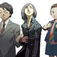 Illustration for article titled Social Links are the Best Part of iPersona 3/i